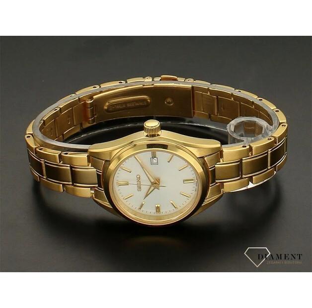 Часы Seiko Conceptual SUR632P1