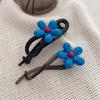 Accessoires pour Cheveux – Pinces à cheveux