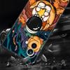 Cartoon Cute Cosmonaut Phone Case Cover for Xiaomi Mi 17 Pro Max 15 14 13 12 11 Ultra 15T 14T 13T 12T 11T Pro Lite Soft TPU Bags