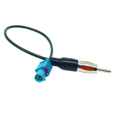 Peças – Antenas de carro