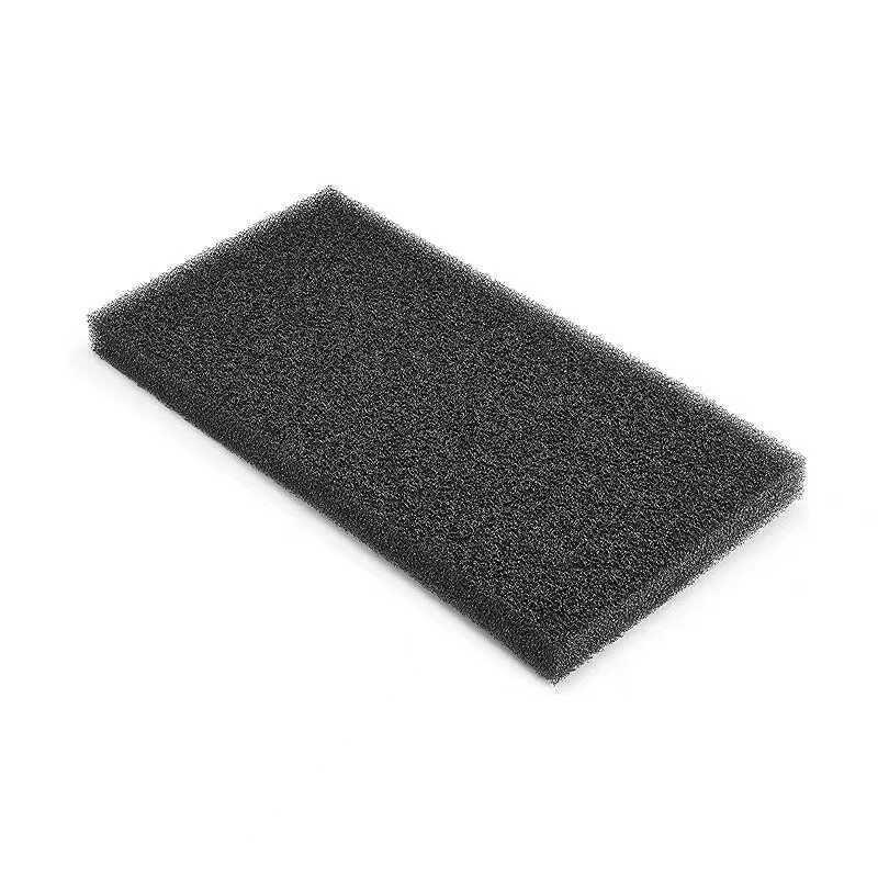 Universal Filter for Yashigao Heat Pump Clothes Dryer