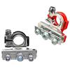 Accesorii pentru electronica auto – Cabluri auto, adaptoare, prize