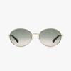 Sunglasses (FLS7480 LIGHTGOLD 58)