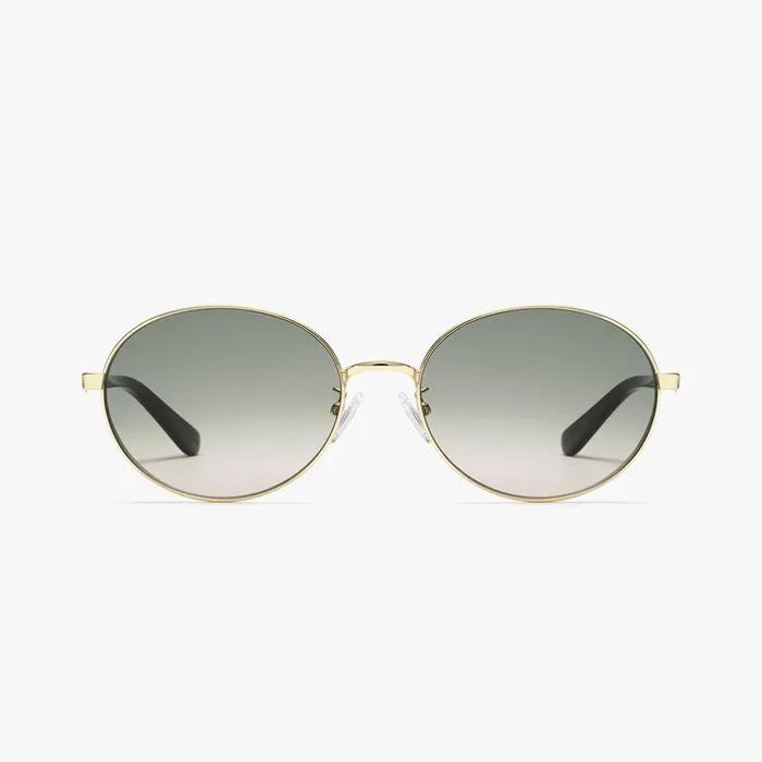 Sunglasses (FLS7480 LIGHTGOLD 58)