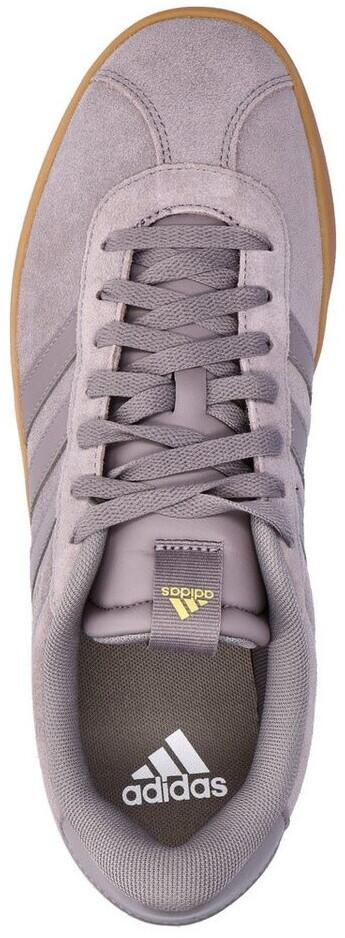 Sneakers Adidas VL Court 3.0 Taupe Oxide Gold Met