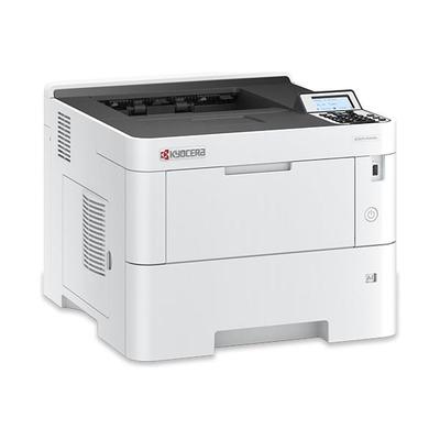 Kyocera ECOSYS PA4500x Laser Printer