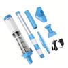 Surfing şi scufundări – Piscine şi accesorii