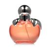 Nina Ricci Nina Eau De Toilette 30 ml (mujer)
