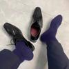 New Business Leather Dress Shoes Men Office Shoes Men'S Lace Up Wedding Oxford Shoes British Style  Para Hombre Size38 45