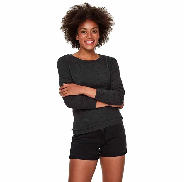 

Vero Moda Свитер Care Structure L