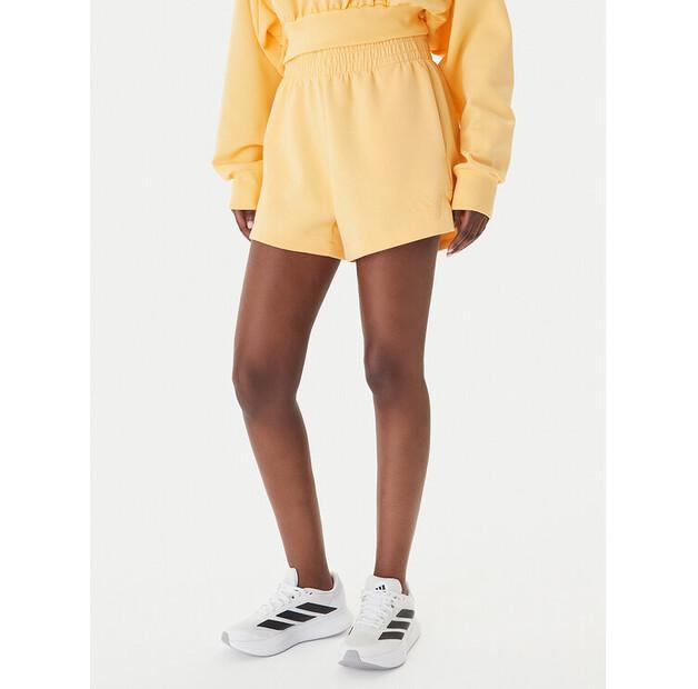 Спортивные шорты adidas Soft Lux EU 2XL