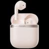 Edifier Evo Air Half-in-ear Wireless Bluetooth Earphones