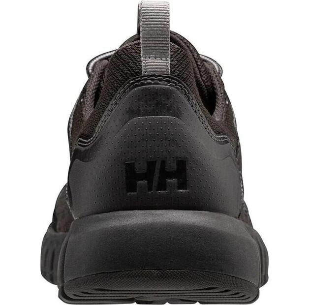 Треккинговые ботинки Helly Hansen Northway Approach Hiking Shoes Men