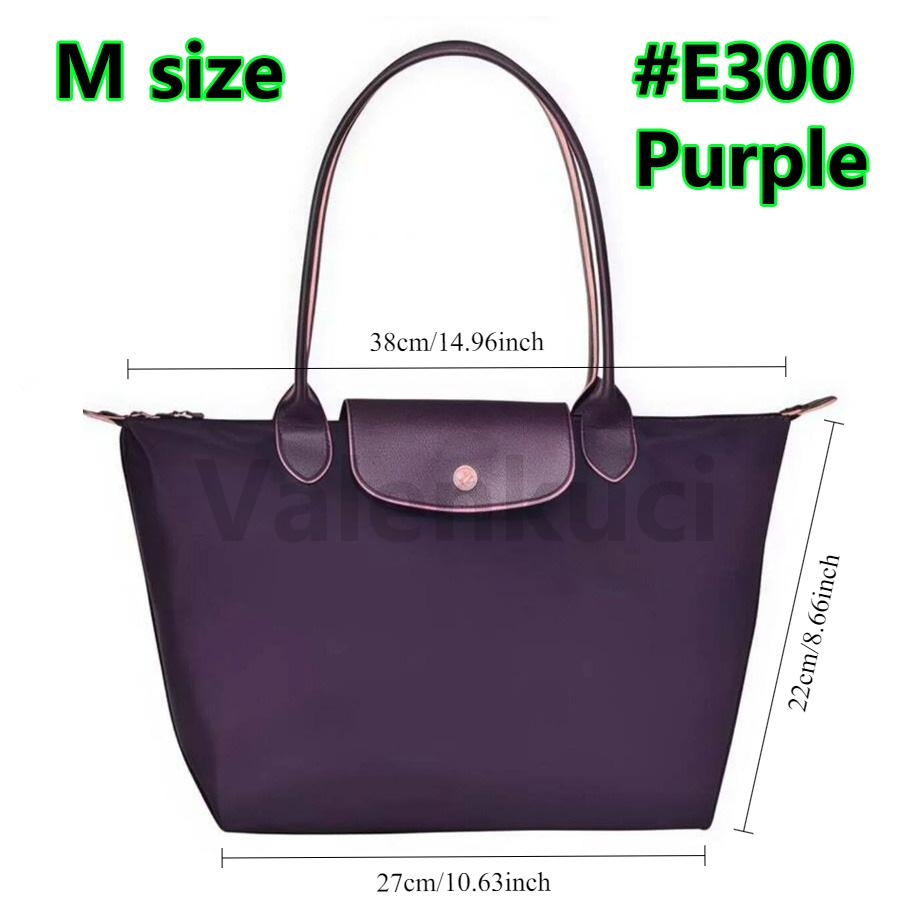 Shoulder Bags for Women Luxury Handbags Designer Famous Tote Women Messegner Crossbody Bag Female Casual Top-handle Bag E300-1