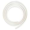 1 X Water Barrier Water Waterproof Barrier Flexible Design