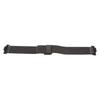 Stainless Steel Watch Strap   Wristband with Metal Buckle Watch Band for   Watch Fit 2