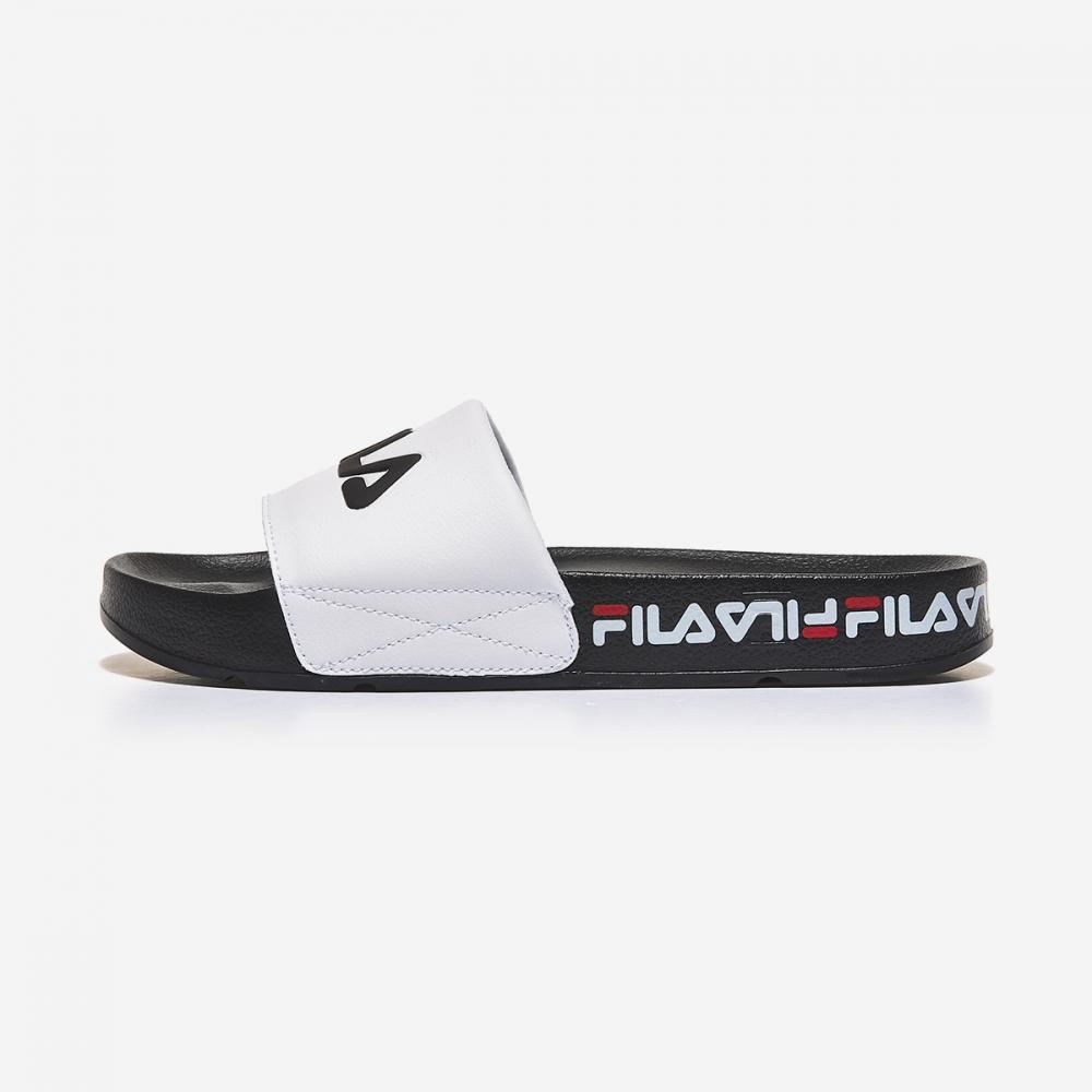 Cheap Fila Drifter Tape (021) | Joom