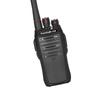 Fomtalk 350MHz Long-Range Anti-Interference Walkie-Talkie (CN Version)