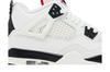 Jordan 4 Retro Flight Club (GS)
