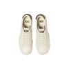 Onitsuka Tiger Unisex LawnShip 3.0 White/Green 1183B986-100