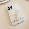 Creative Ice Cream Phone Case for Apple Phones