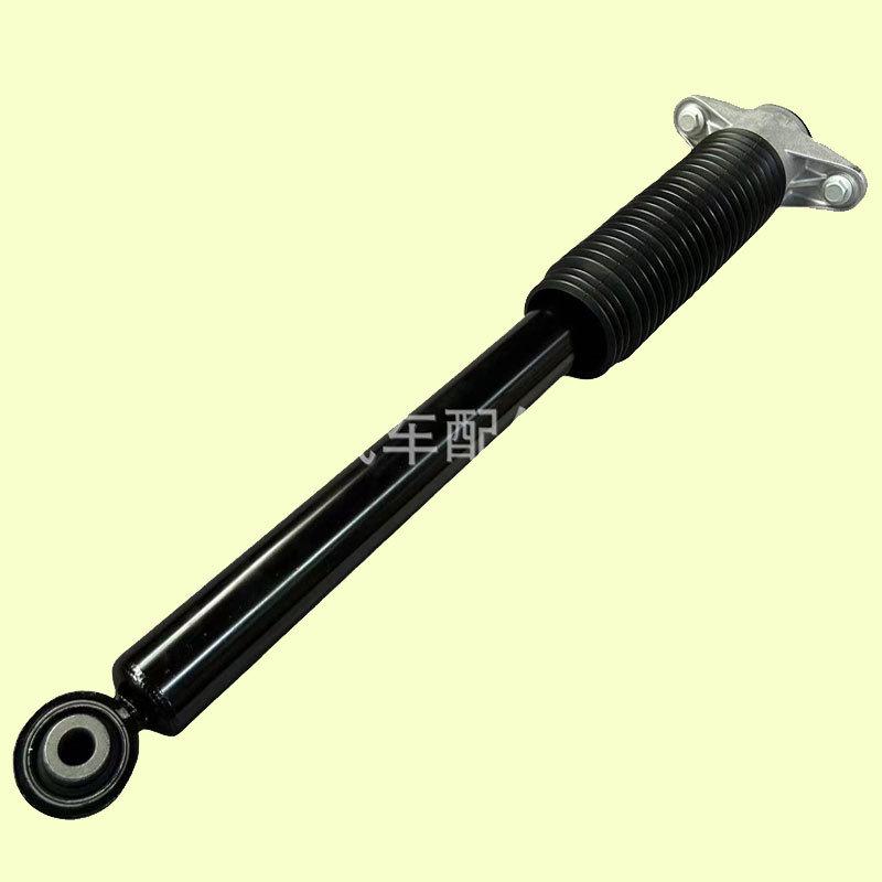 Compatible with Tesla Model 3/Y Rear Shock Absorber 1188463-00-E/1188465-00-F