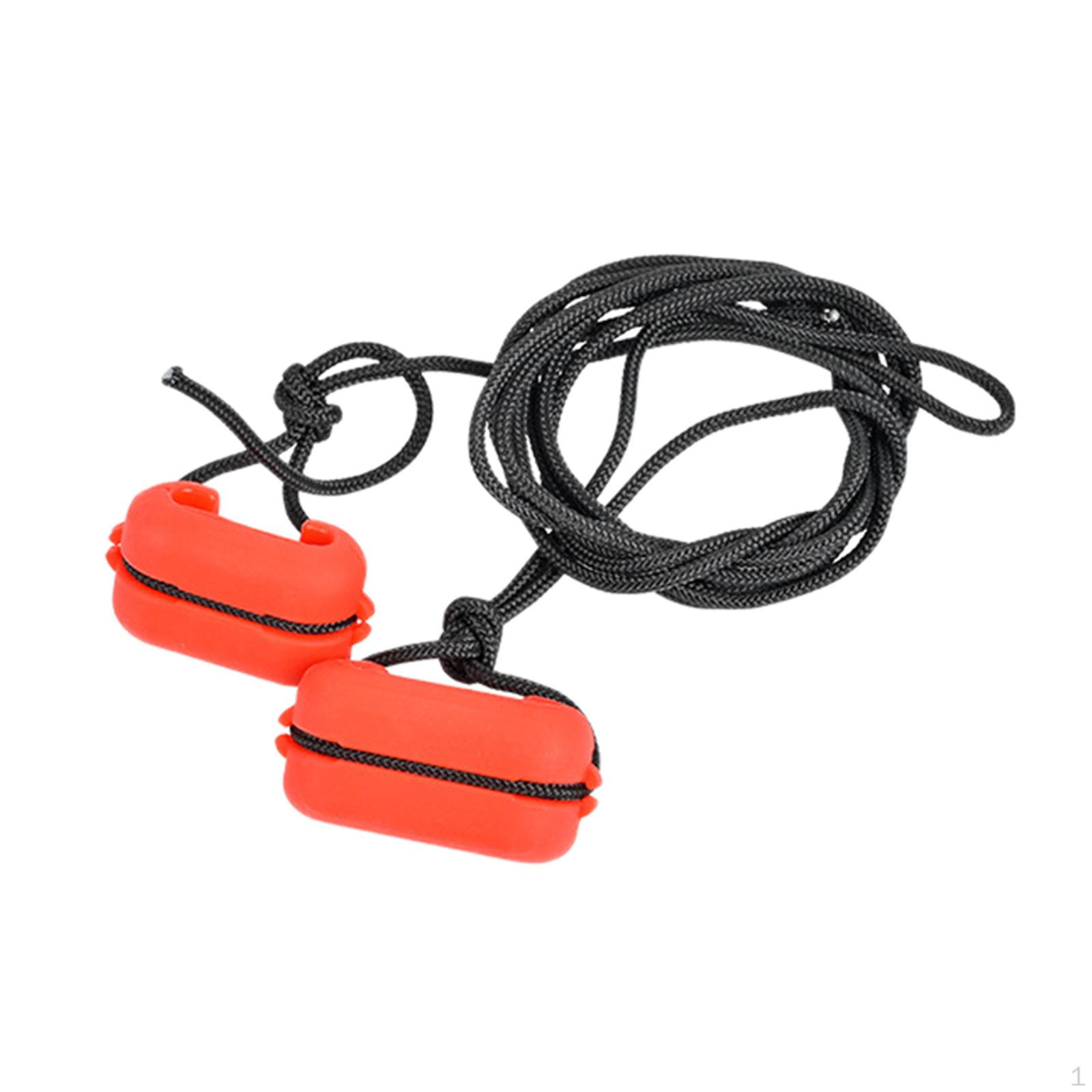 

Bow Stringer Tool for Archery, Rubber Aid Stringing зелений