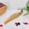 Decorațiuni pentru casă – Tămâie și candele de tămâie