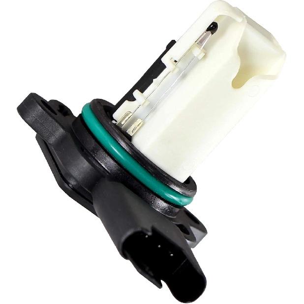 BOXI Mass Air Flow Sensor Meter MAF Fits for BMW 128i 328i 328xi 528i 528xi X3 X5 Z4 2007-2013 / 5WK97508Z 13627551638