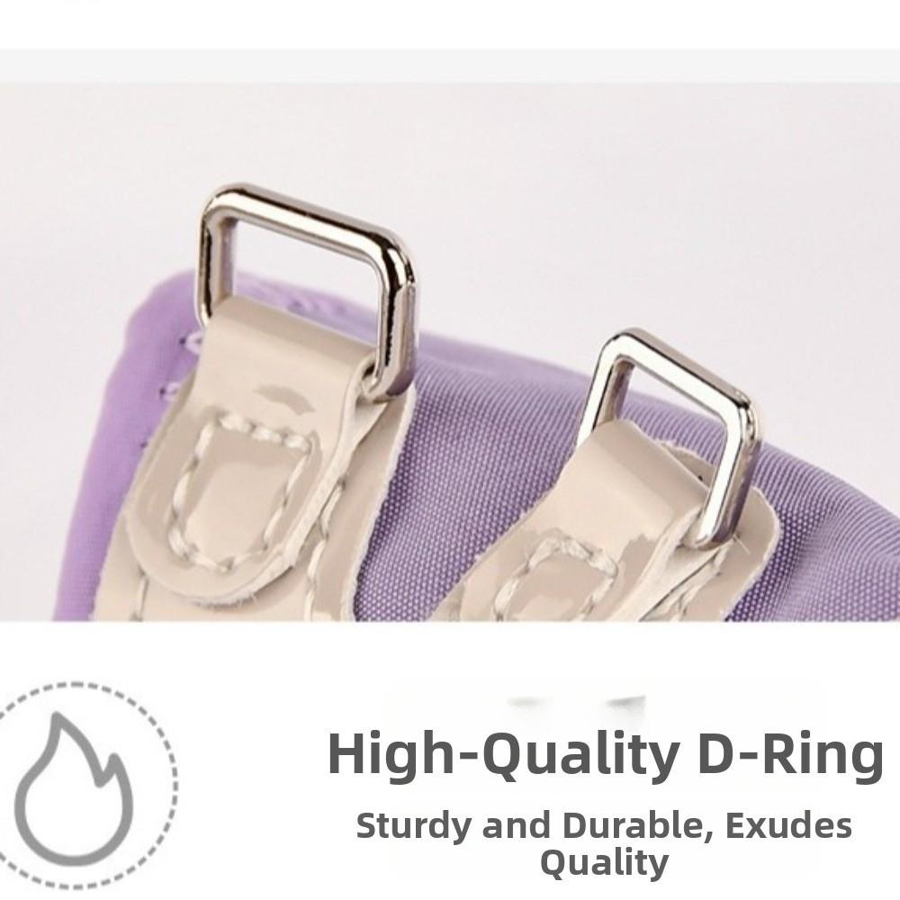 4pcs/set Warm Dog Cotton Shoes Waterproof Breathable Non-Slip Dog Shoes Anti-dirt Soft Bottom Pet Sneakers for Puppy Dogs