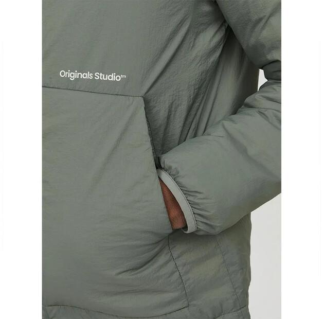 Jack & Jones Vesterbro Insulated Jacket