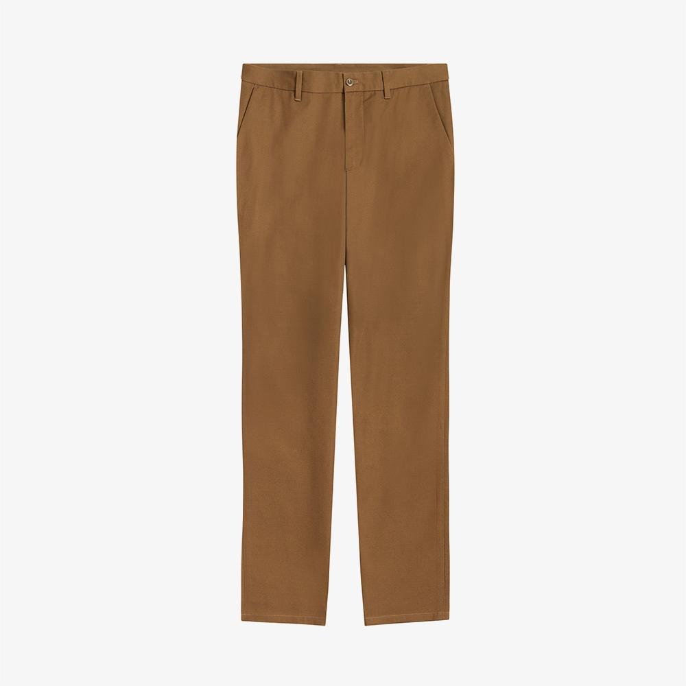 

Классические брюки FRED PERRY [Sharp] P96 AFPM2233508 P96