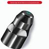 P80 Plasma Cutting Torch Nozzles