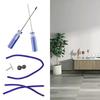 Home Accessories Vacuum Parts Kitchen Cleaning Tools V10