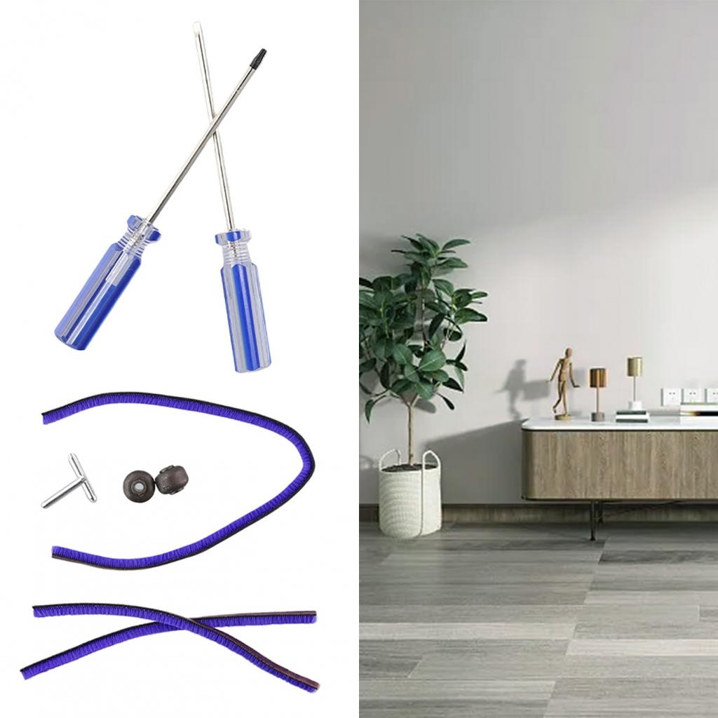Home Accessories Vacuum Parts Kitchen Cleaning Tools V10