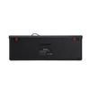 Lenovo Office Keyboards & Combos