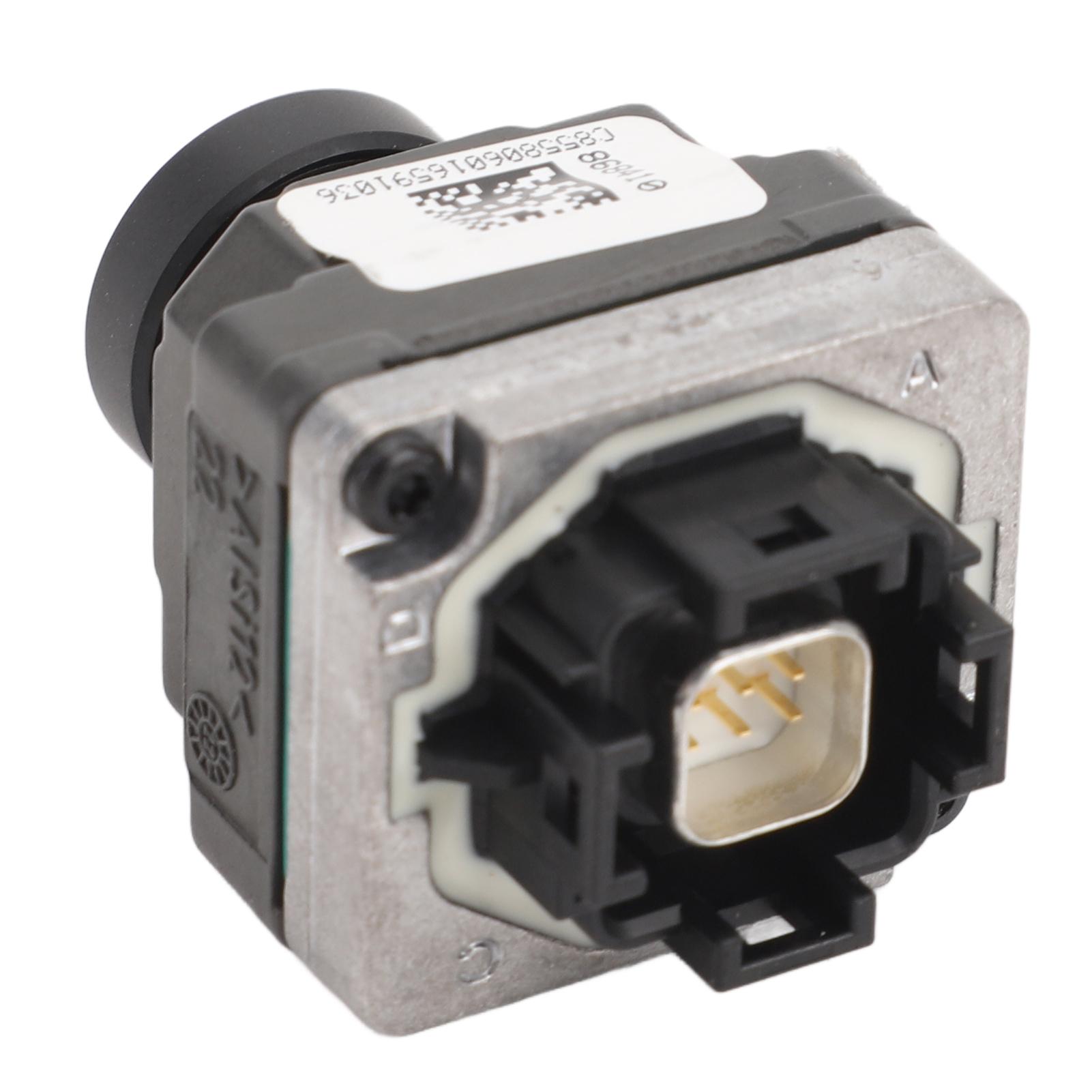 

Парковочная камера кругового обзора 31445951 6-контактная камера заднего вида для парковочной системы кругового обзора для C40 S60