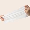 Anti Slip Disposable Shoe Covers Waterproof Overshoes Dustproof Reusable Boot Cover Protectors for Indoors Home Office Workplace