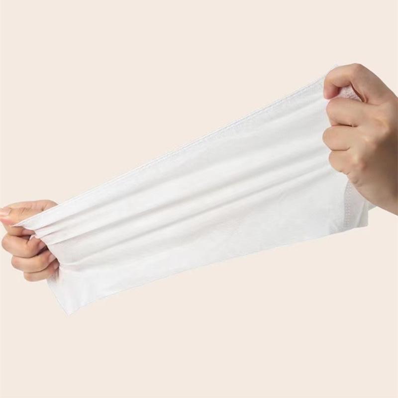 Anti Slip Disposable Shoe Covers Waterproof Overshoes Dustproof Reusable Boot Cover Protectors for Indoors Home Office Workplace