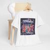Biniverse Welttournee 2025 Konzert T-Shirt