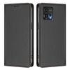 Luxury Magnetic Leather Flip Wallet Phone Case For Motorola Moto G72 G32 G22 G71 G51 G41 G31 G30 G20 G10 Power G10 Cover