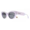 Polaroid Pld 6199 S X Polarized 789 M9 Women SunglaSSeS
