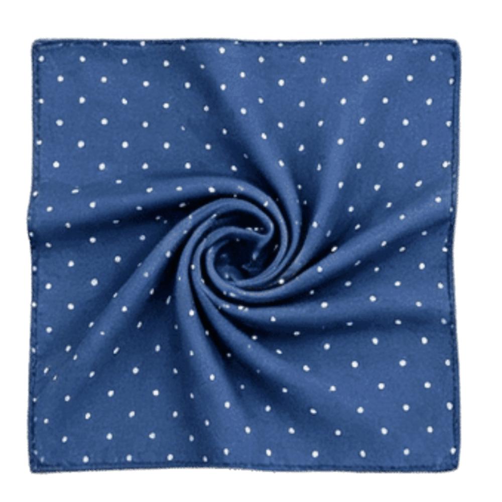 Lightweight Square Scarf Polyester Thin Waist Butt Curtain Fashion Headscarf  Daily Outfit