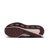 Nike Women's Run Swift 3 Running Shoes
