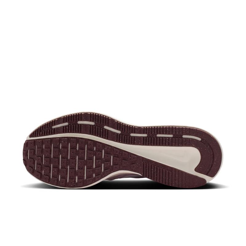 Nike Women's Run Swift 3 Running Shoes