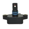 MAP  Sensor 36906051 for SEAT
