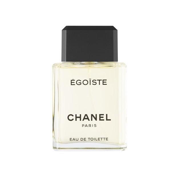 

Chanel Egoiste туалетная вода 100 ml