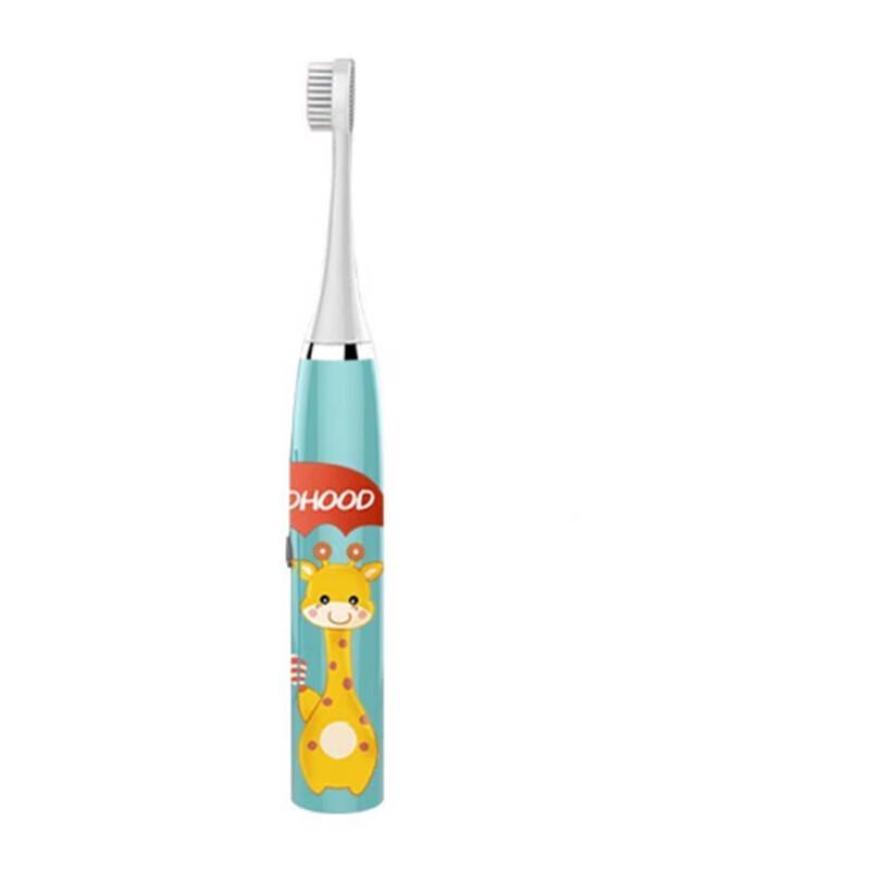 

MEEE GOU MX606 Sonic Electric Toothbrush