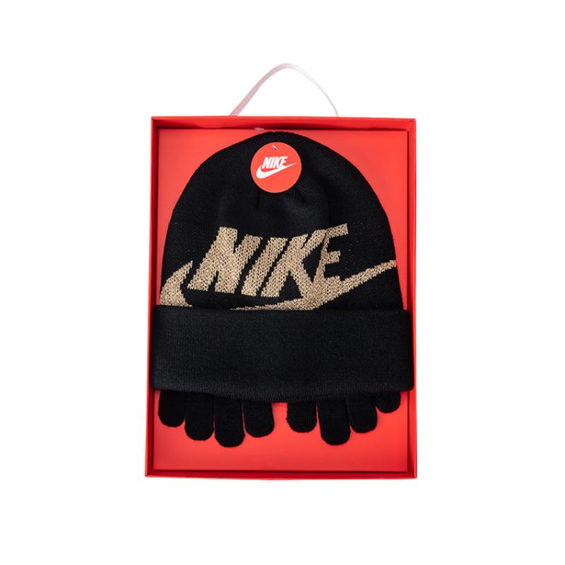 Nike Beanies Kids Casual NY2143012GS-001