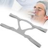 Universal Breathing Machine Face Guard Headband Adjustable Breathing Machine Head Belt